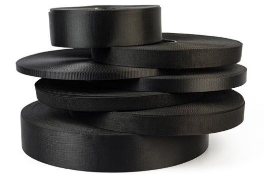 Polyester Webbing