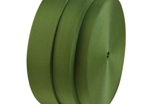 nylon webbing