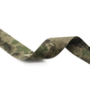 Russian Nylon 66 Ruins Camouflage Webbing