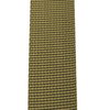 Flame Retardant Mil Spec A-A-55301 Webbing