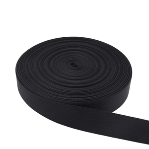 Nylon 66 Stroller Webbing