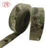 RUINS IRR Mil-Spec Camouflage Webbing