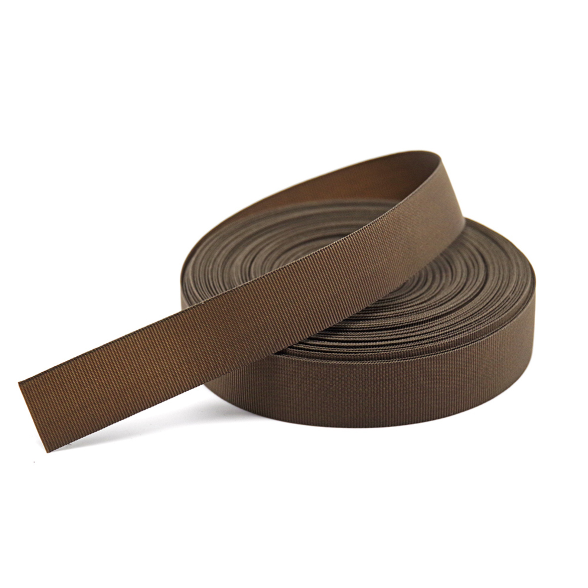 Wholesale Custom Edge Tape