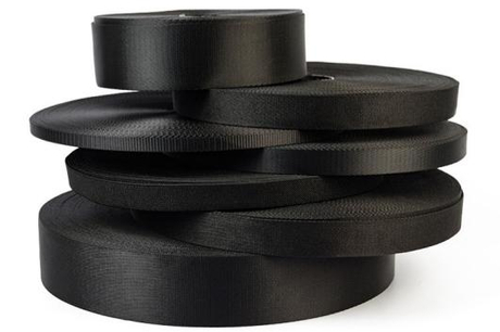Polyester Webbing.jpg