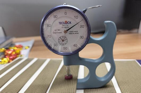 Thickness measurement.jpg