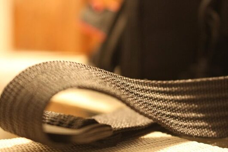 military webbing.jpg