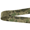 Russian Nylon 66 Ruins Camouflage Webbing