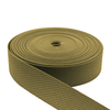 Flame Retardant Mil Spec A-A-55301 Webbing