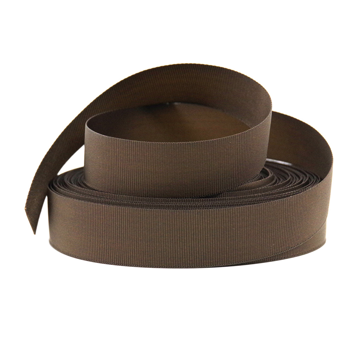 Wholesale Custom Edge Tape