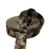 Nylon Fine Pit Double-sided OPTIFADE Camouflage Print Webbing