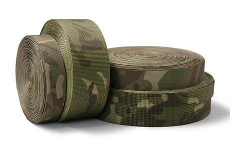 mtp camo webbing.jpg