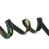 Camouflage Elastic Webbing