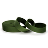 MIL-W-17337F High-strength Juvenile Pit Belt