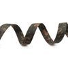 Anti Infrared Camouflage Military Webbing