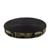 Customized Camouflage Nylon Military Webbing