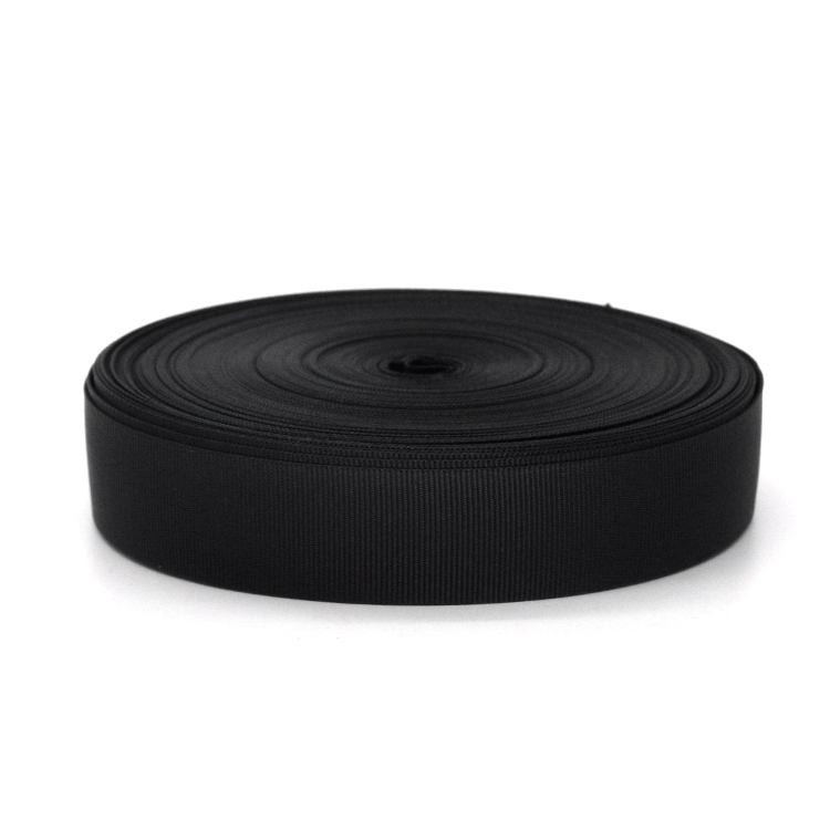 Custom MIL-DTL-5038K Webbing