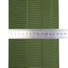 Ranger Green Nylon 66 Solid Color Webbing