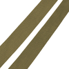 Mil-Spec A-A-55301 Polyester Webbing