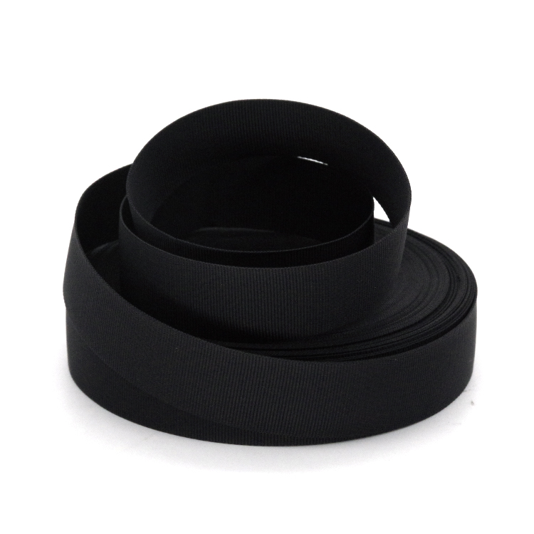 Custom MIL-DTL-5038K Webbing