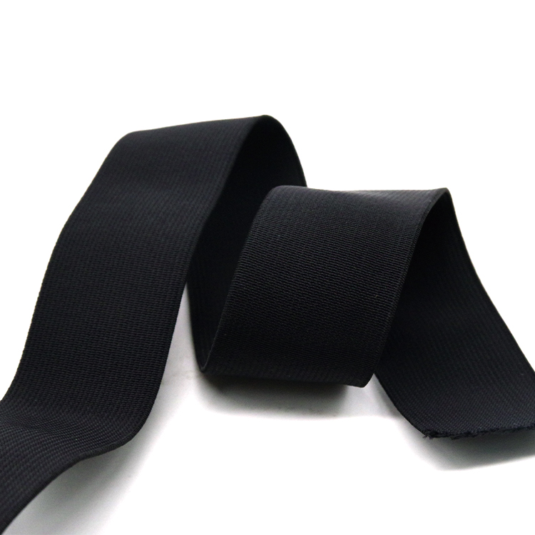 Custom MIL-W-5664D Webbing