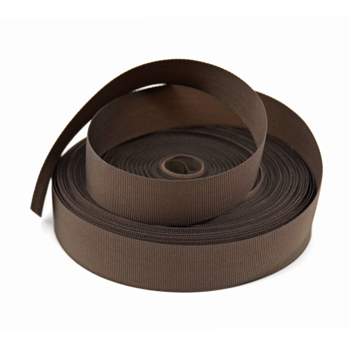 Wholesale Custom Edge Tape