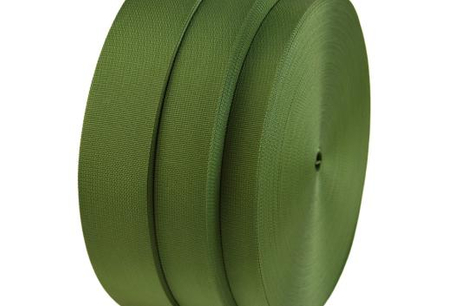 nylon webbing.jpg