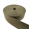 Nylon Air-change Silk Military Webbing