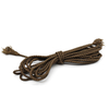 Military Anti-slip Rope Belt