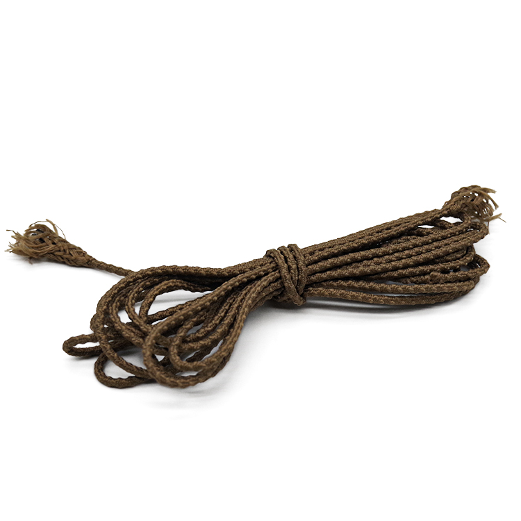 Military Anti-slip Rope Belt