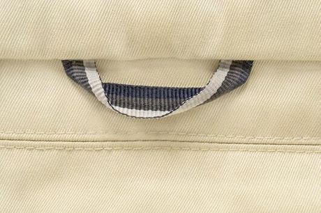 nylon webbing.jpg