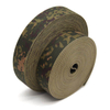 Anti Infrared Camouflage Military Webbing