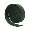 Army Green High-strength Polyester Webbing