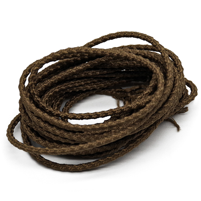 Military Anti-slip Rope Belt