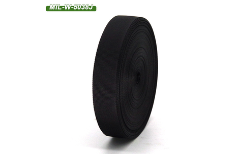 MIL-W-5038 webbing.png