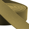 Flame Retardant Mil Spec A-A-55301 Webbing