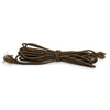 Military Anti-slip Rope Belt