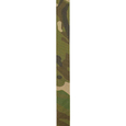 MTP Camo Webbing