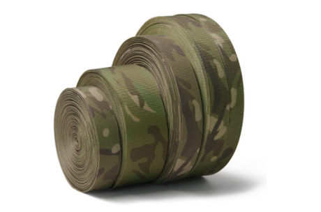 MTP Camo Webbing.png