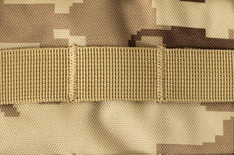 MIL-W-17337 Webbing.jpg