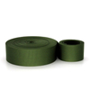 Custom MIL-W-17337F Military Spec Nylon 66 Webbing