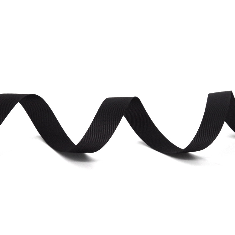 Custom MIL-DTL-5038K Webbing