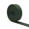 Army Green High-strength Polyester Webbing