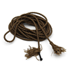 Military Anti-slip Rope Belt