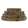 Nylon OPTIFADE Camouflage Jacquard Webbing