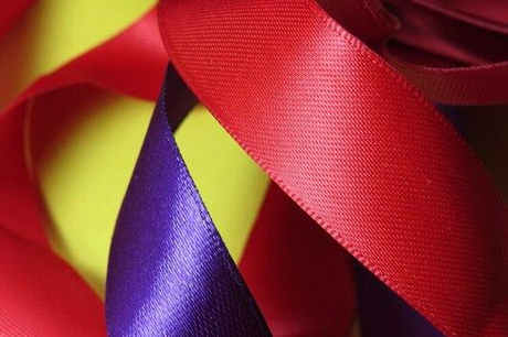 nylon webbing.jpg