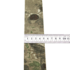 Russian Nylon 66 Ruins Camouflage Webbing