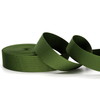 MIL-W-17337F High-strength Juvenile Pit Belt