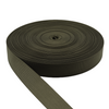 MIL-W-17337 Nylon Webbing