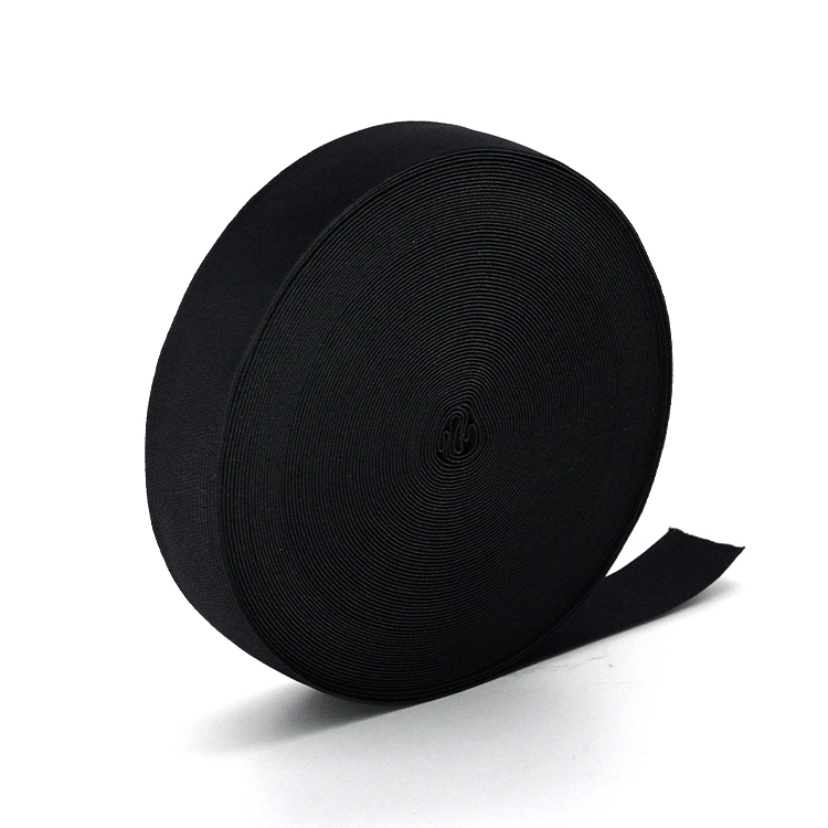 Custom MIL-W-5664D Webbing