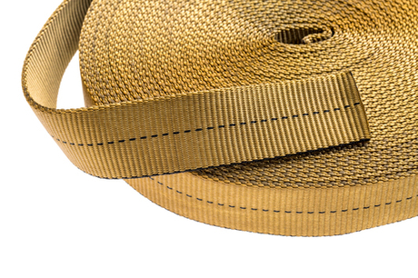 nylon webbing.jpg